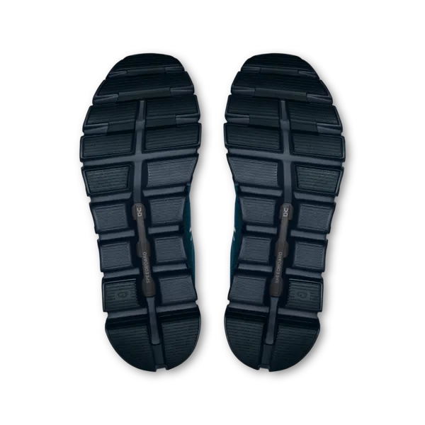 Men's Cloud 6