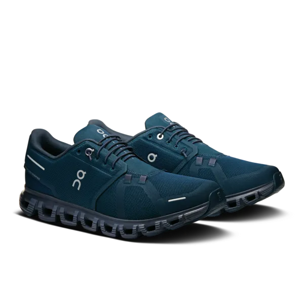 Men's Cloud 6