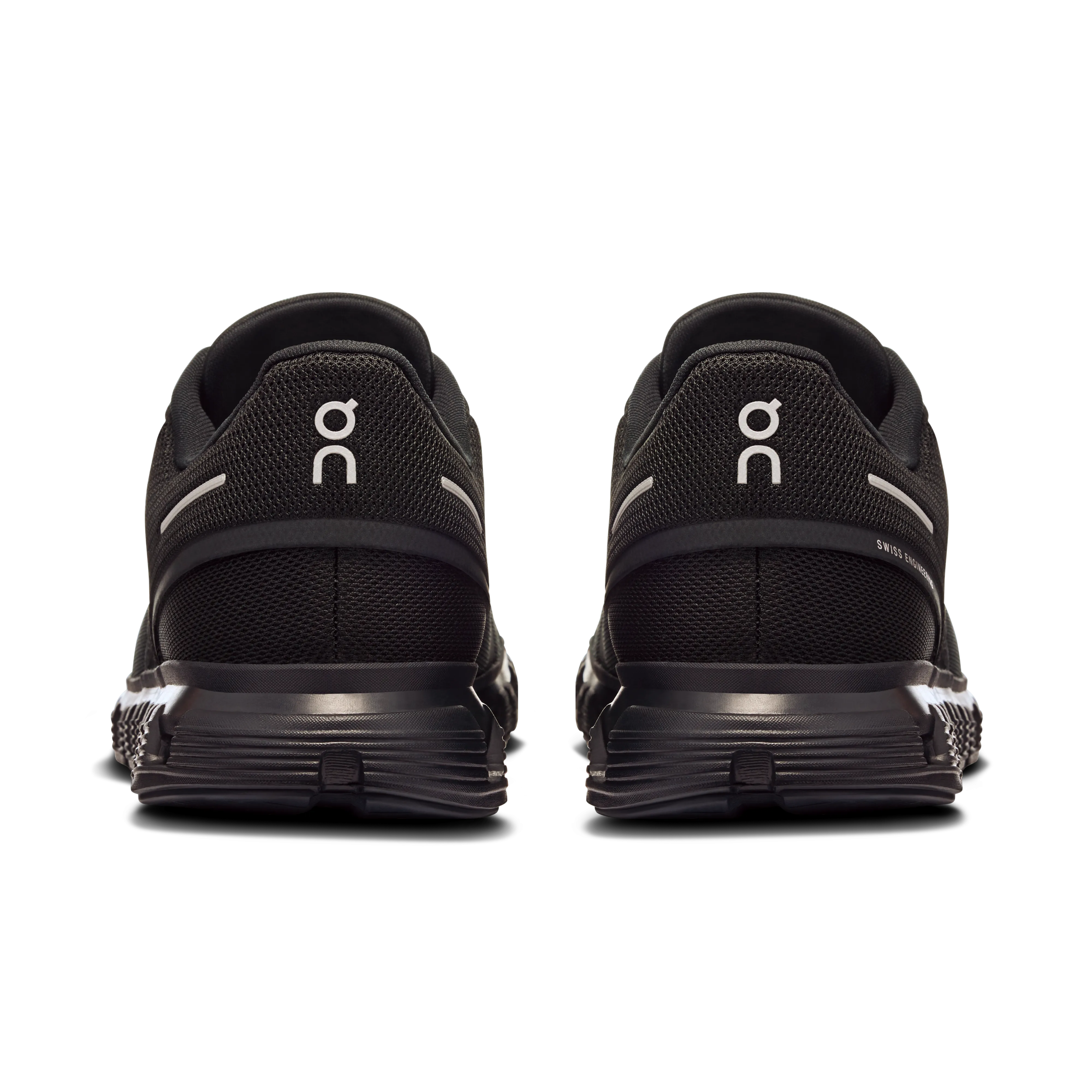 Men's Cloud 6