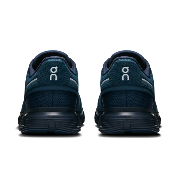 Men's Cloud 6