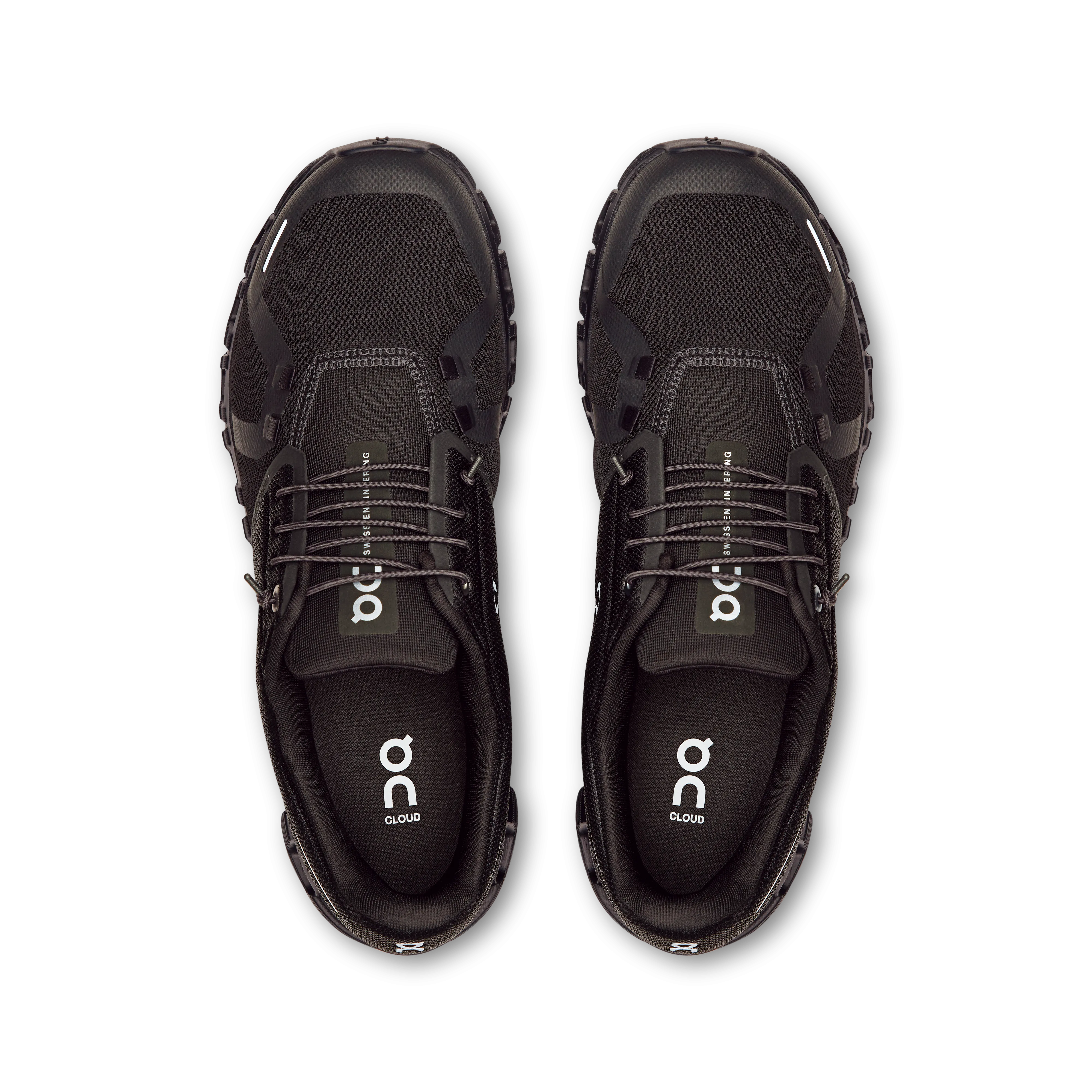 Men's Cloud 6
