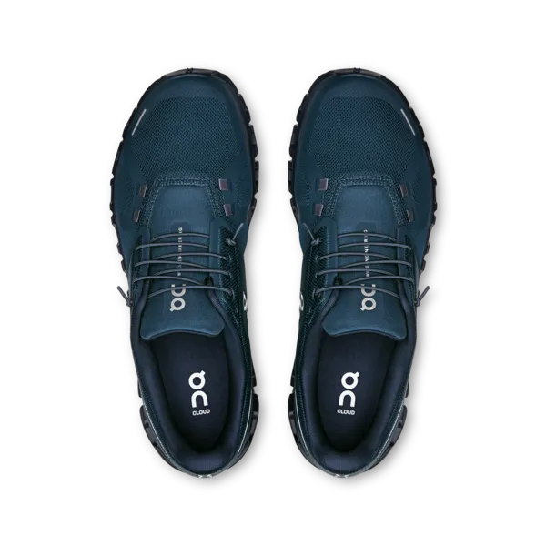 Men's Cloud 6