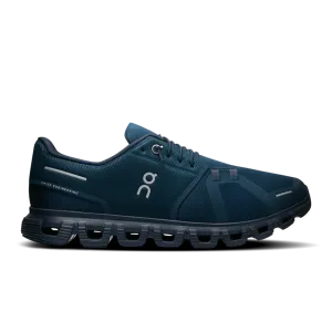 Men's Cloud 6