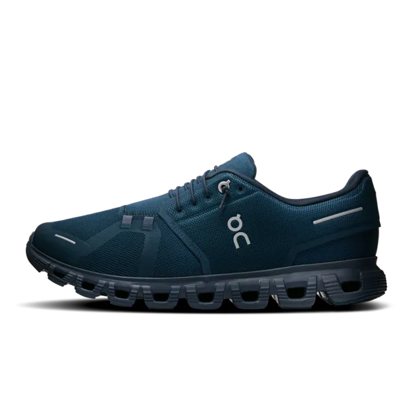 Men's Cloud 6