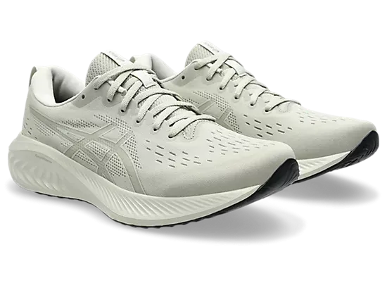 Men's Gel-Excite 10