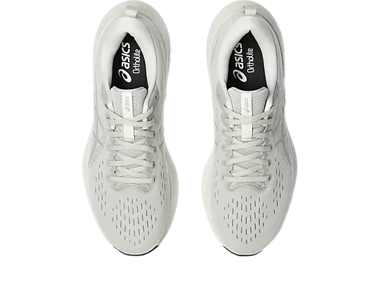 Men's Gel-Excite 10