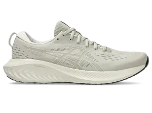 Men's Gel-Excite 10