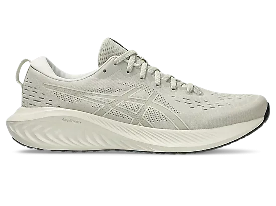 Men's Gel-Excite 10