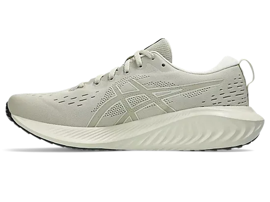 Men's Gel-Excite 10