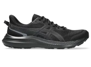 Men's Jolt 5