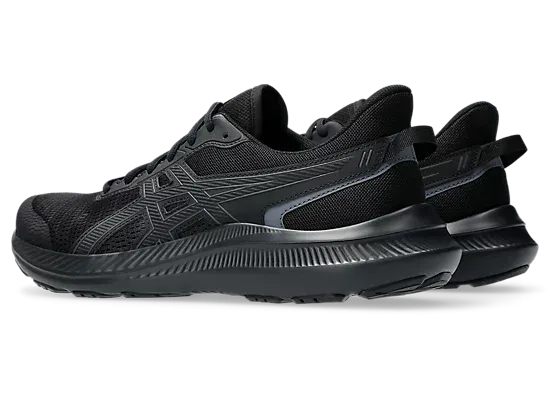 Men's Jolt 5