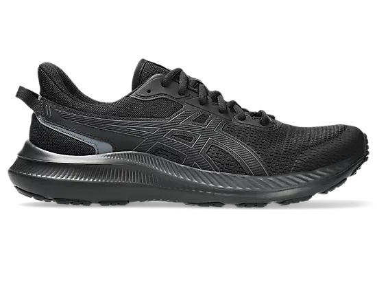 Men's Jolt 5