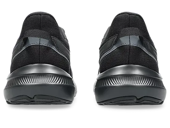 Men's Jolt 5