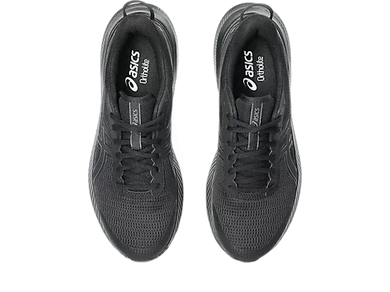 Men's Jolt 5
