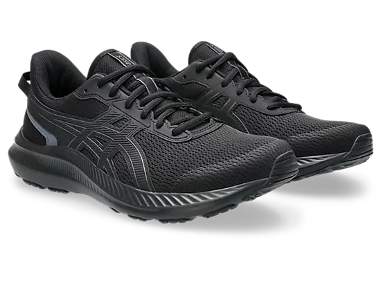 Men's Jolt 5