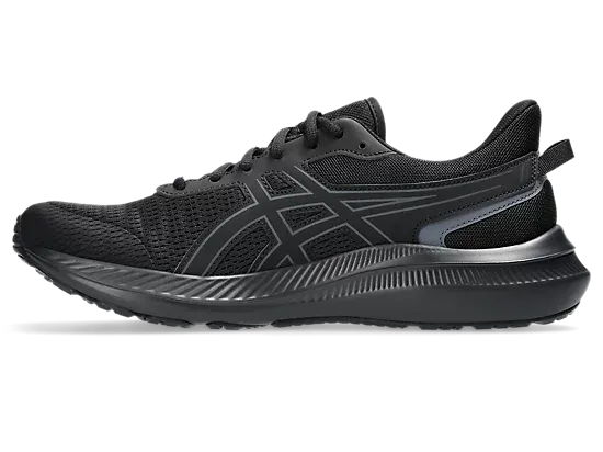 Men's Jolt 5