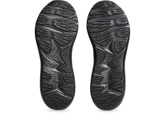 Men's Jolt 5