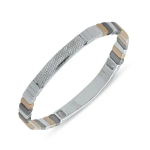 Nine West Jewelry 19B00427 BRACELET