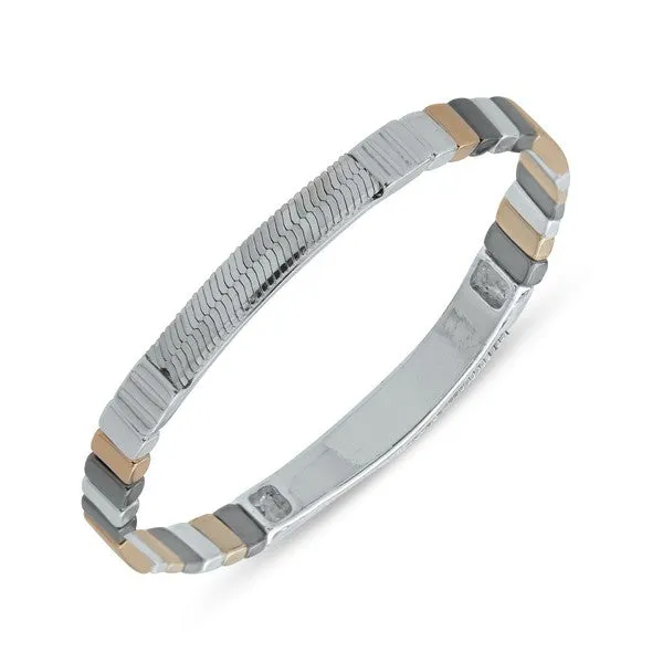 Nine West Jewelry 19B00427 BRACELET