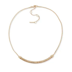 Nine West Jewelry 19N00195 Necklace