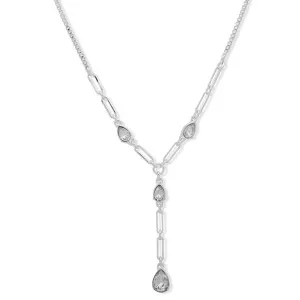 Nine West Jewelry 19N00199 Necklace