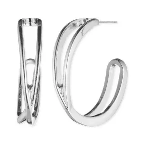 Nine West Jewelry 60431623 Pierced Earring