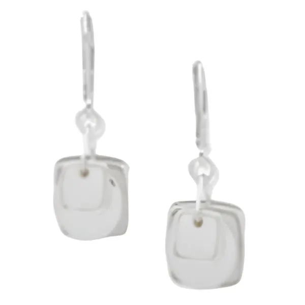 Nine West Jewelry 60542144 Pierced Earring