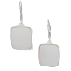 Nine West Jewelry 60542148 Pierced Earring