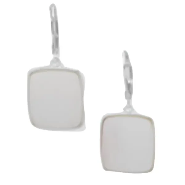 Nine West Jewelry 60542148 Pierced Earring