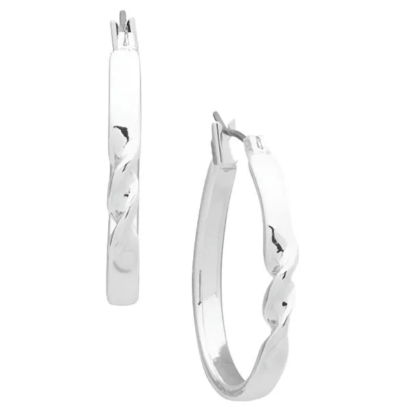 Nine West Jewelry 60551330 Pierced Earring