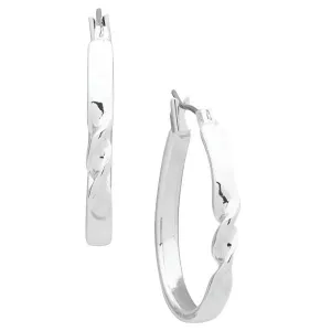 Nine West Jewelry 60551330 Pierced Earring