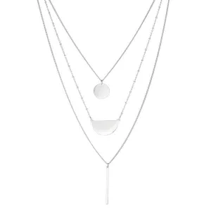 Nine West Jewelry 60576974 Necklace