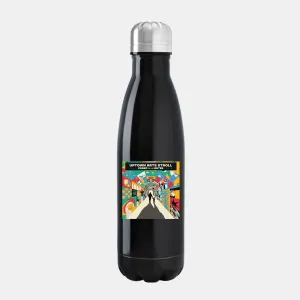 NoMAA 2024 17oz Insulated Water Bottles