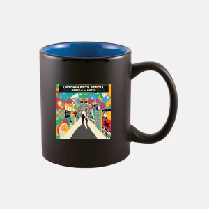NoMAA 2024 Mug