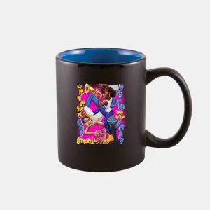 NoMAA 2025 Mug
