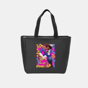 NoMAA 2025 Tote Bags
