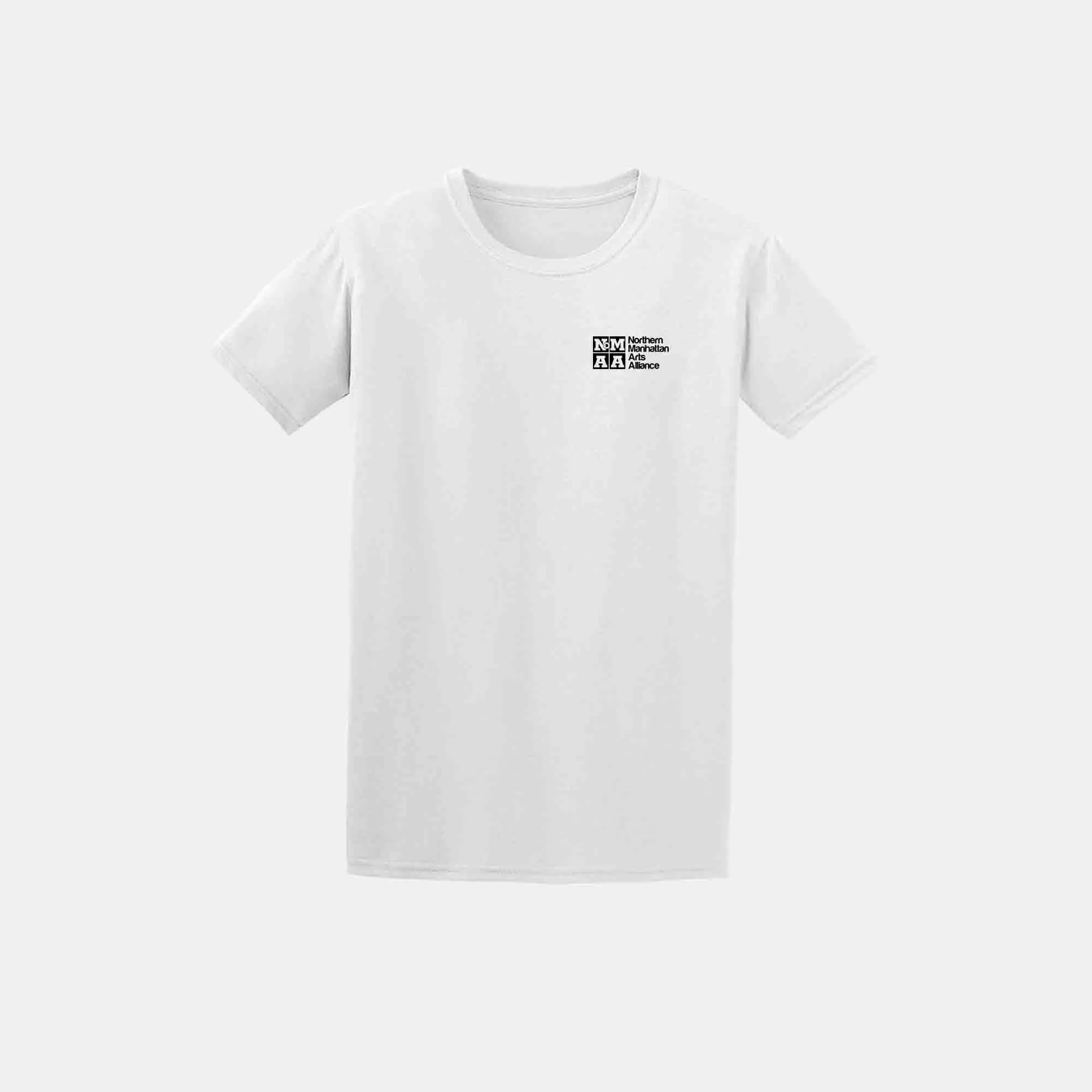 NoMAA 2025 Unisex Crew