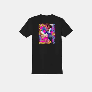 NoMAA 2025 Unisex Crew