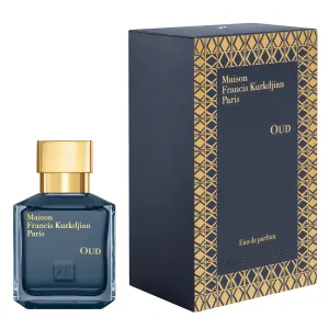 Oud by Maison Francis Kurkdjian 70ml EDP