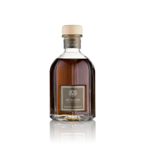 Oud Nobile - Diffuser