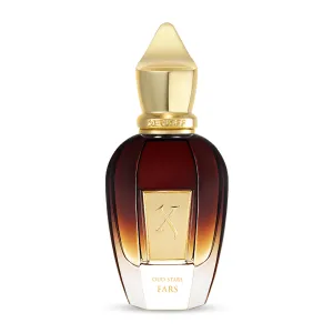 Oud Stars - Fars