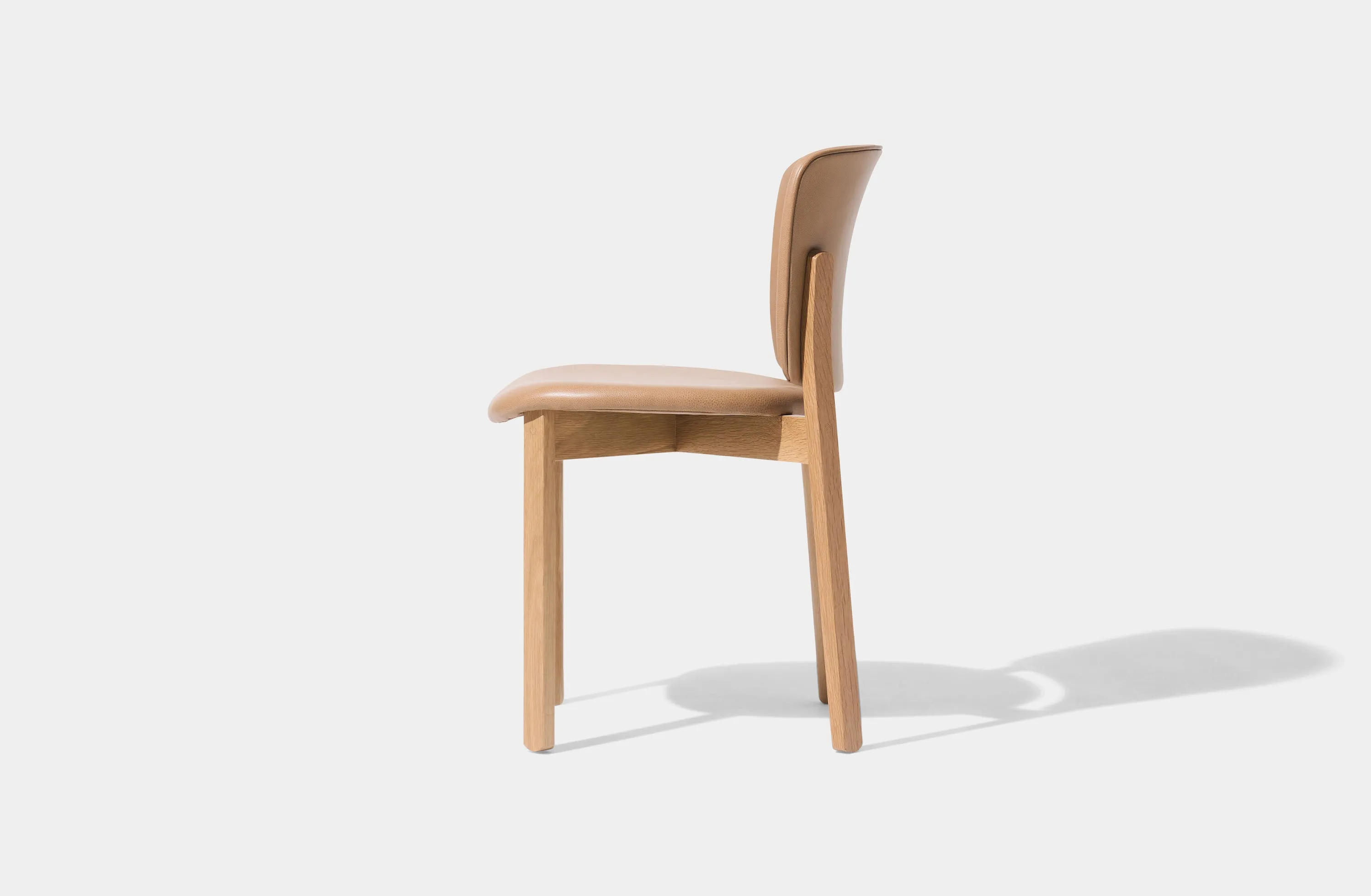 Pinta Chair
