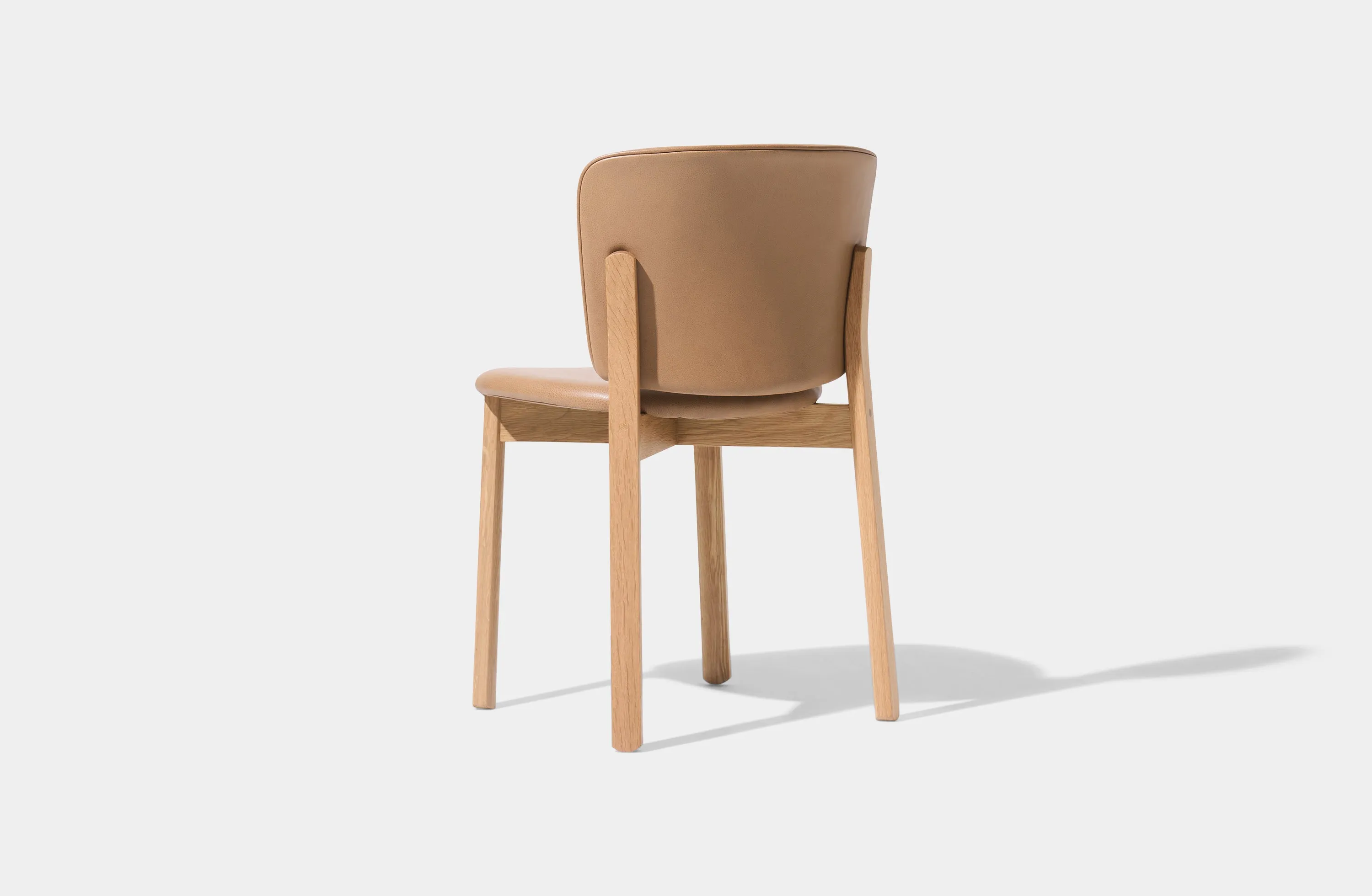 Pinta Chair