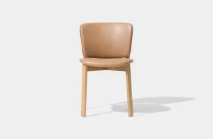 Pinta Chair
