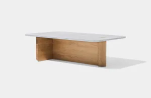 Pivot Coffee Table