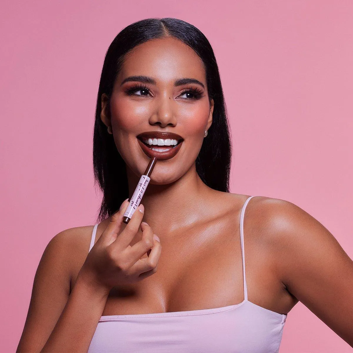 Plump And Pout Gloss Stick Bundle