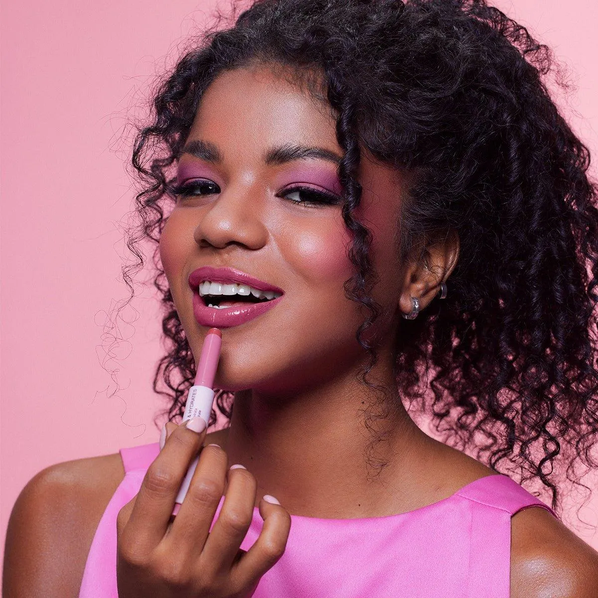 Plump And Pout Gloss Stick Bundle
