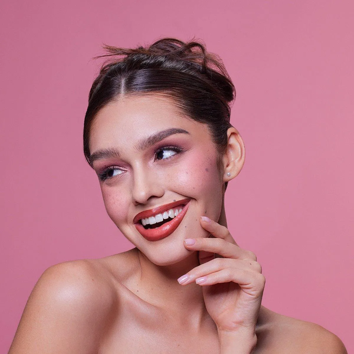 Plump And Pout Gloss Stick Bundle