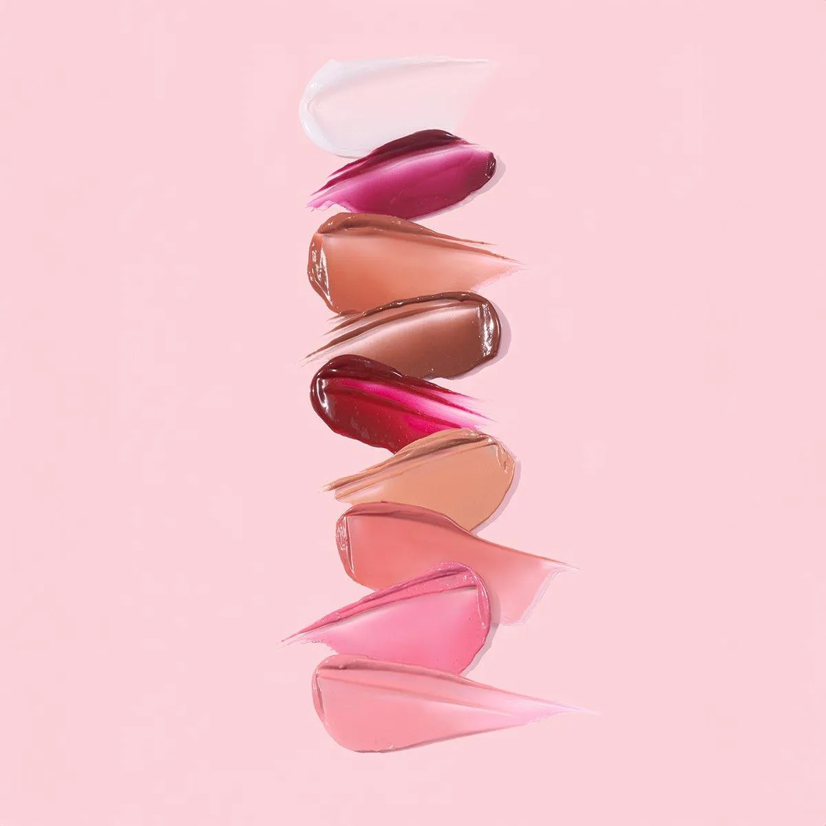Plump And Pout Gloss Stick Bundle