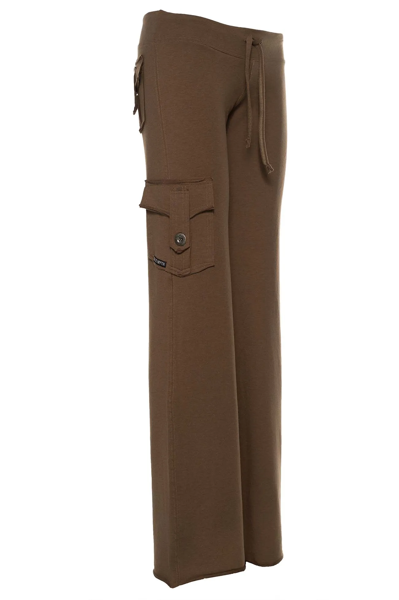 Pocket Pant 3.0